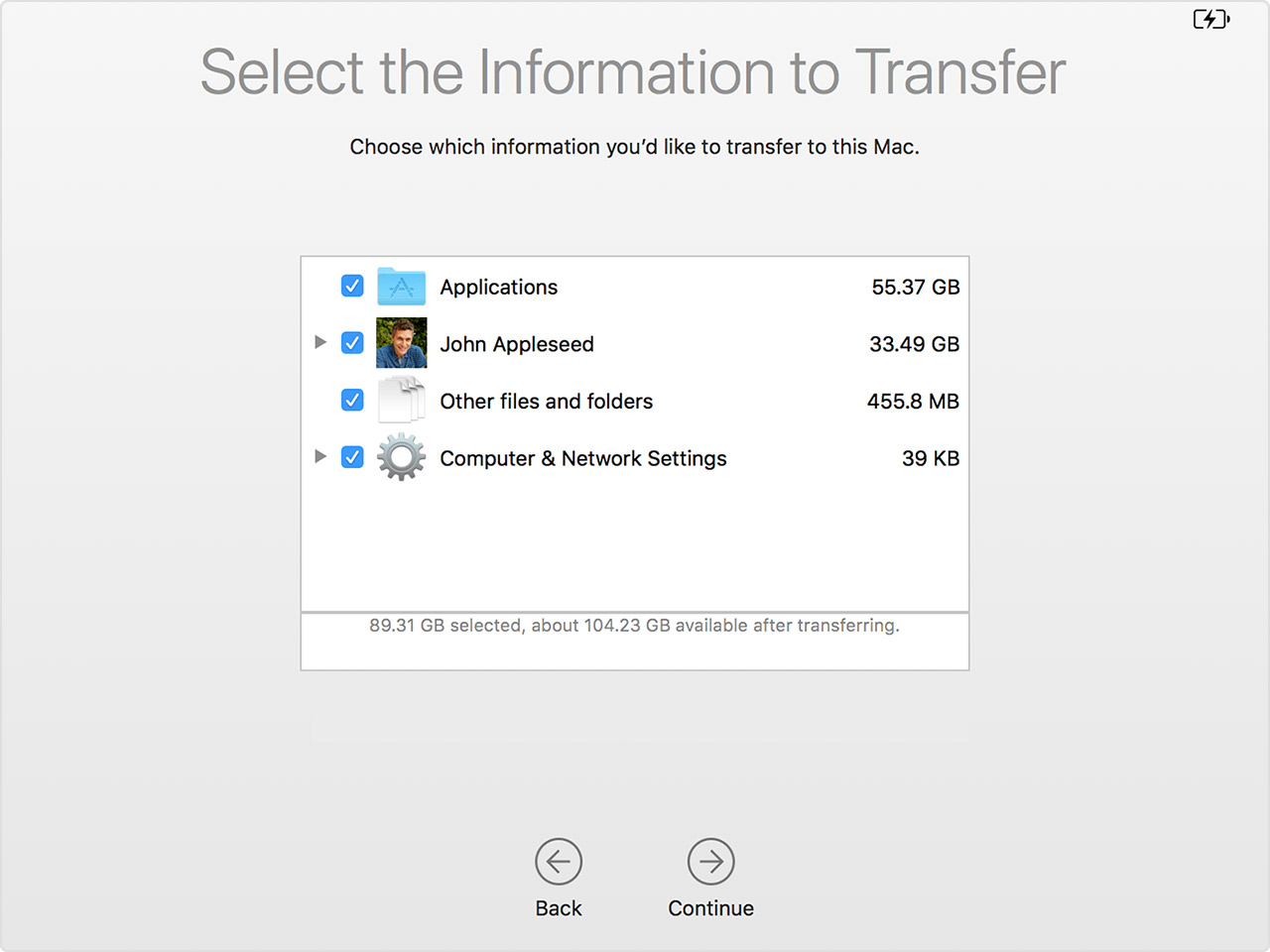 Apple.com/migrate-to-mac download hd